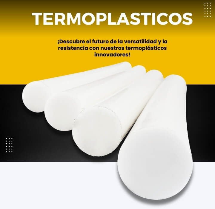 barra termoplastico.jpg